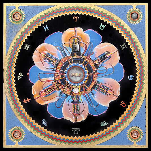 Chung Fu – Inner Truth