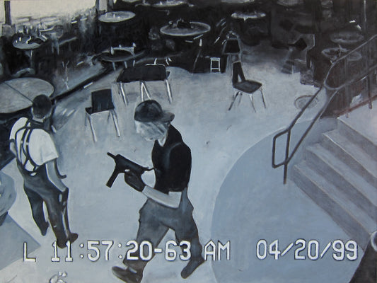 Columbine