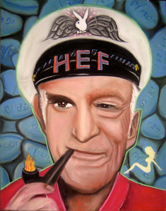 Hef
