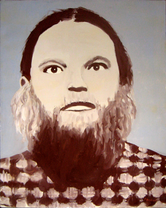 Ira Einhorn