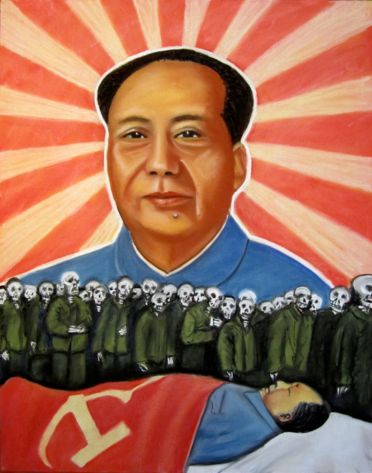 Mao