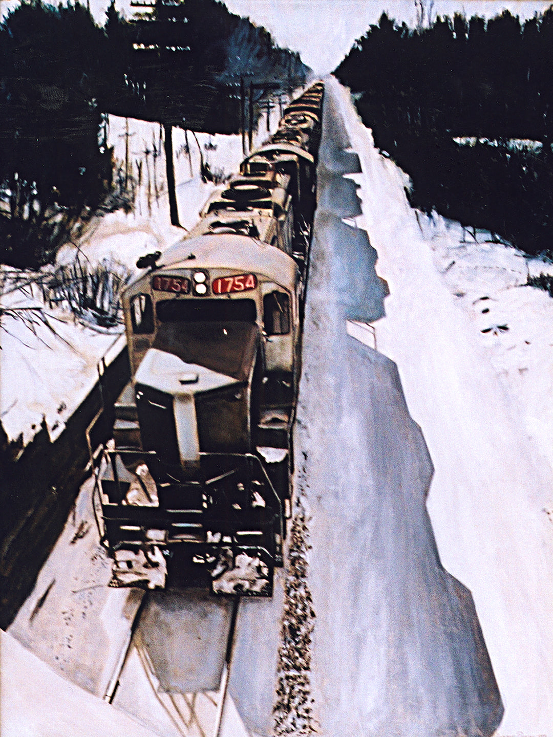 Train