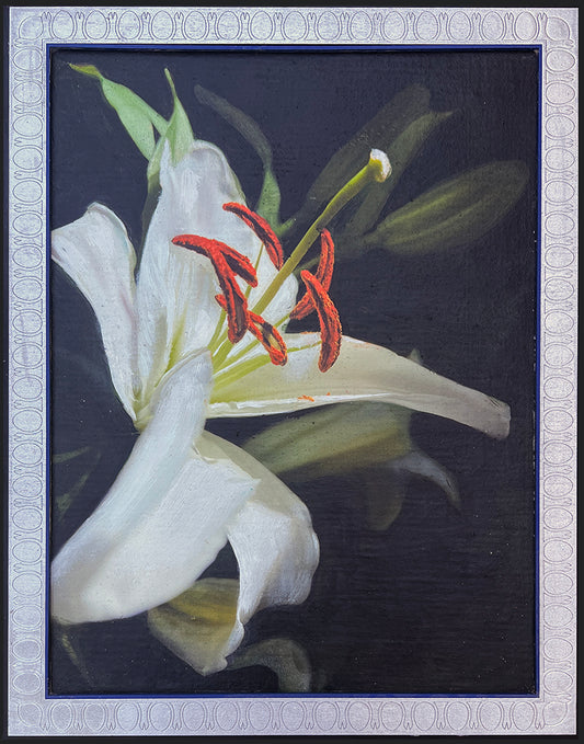 Lily